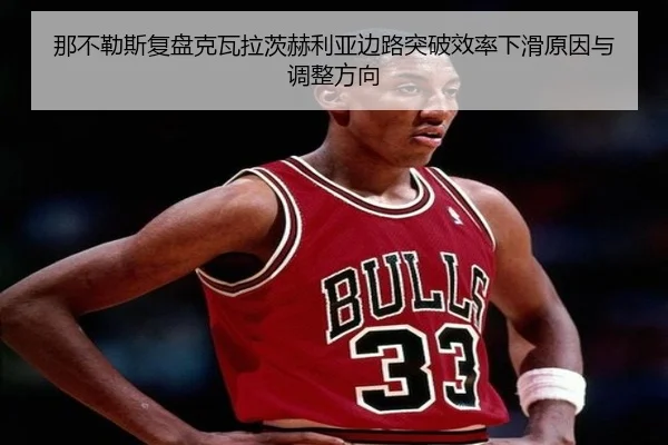 na-bu-le-si-fu-pan-ke-wa-la-ci-he-li-ya-bian-lu-tu-po-xiao-lv-xia-hua-yuan-yin-yu-tiao-zheng-fang-xiang-3-217.jpg