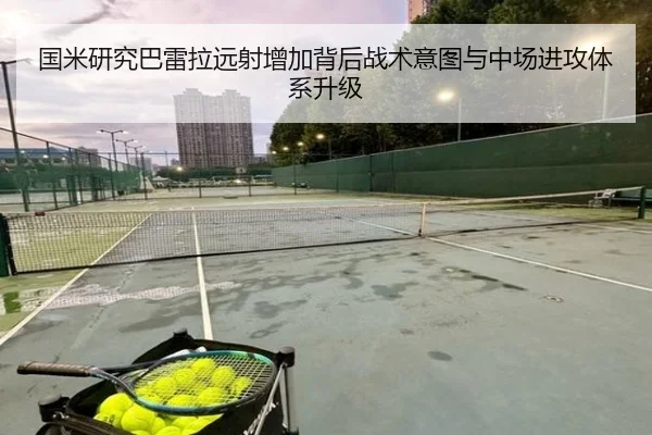 img_1781304130953_3294_1_622.jpg